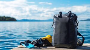 Lire la suite à propos de l’article Comment choisir le meilleur sac imperméable pour vos activités nautiques ?