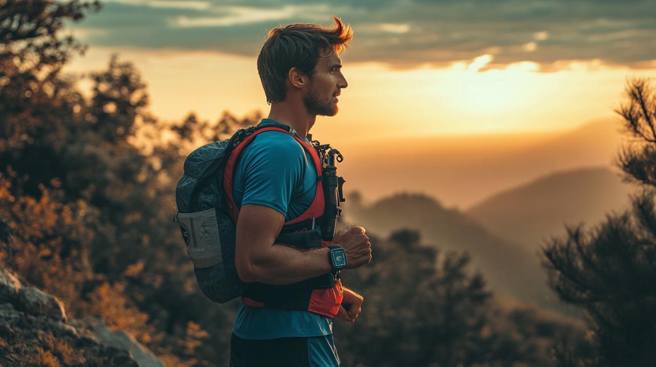 Lire la suite à propos de l’article Comment choisir ses équipements et vêtements de trail running pour optimiser ses performances